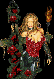 emoticone msn gratuit sexe